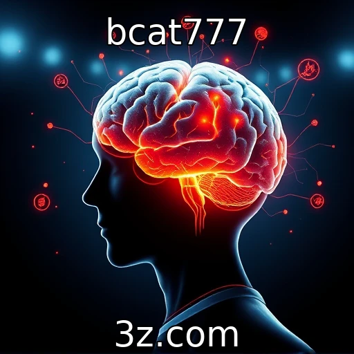 bcat777 Como a psicologia do jogador influencia suas apostas no cassino