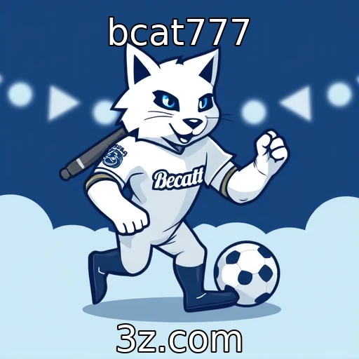 bcat777 Apostas esportivas: como aumentar suas chances de vitória em 2025