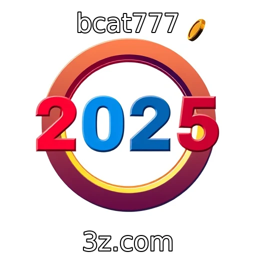 bcat777 Revolução das apostas esportivas no Brasil: o que esperar para 2025