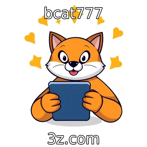 bcat777 Apostas esportivas: Como analisar partidas e aumentar suas chances de ganhar