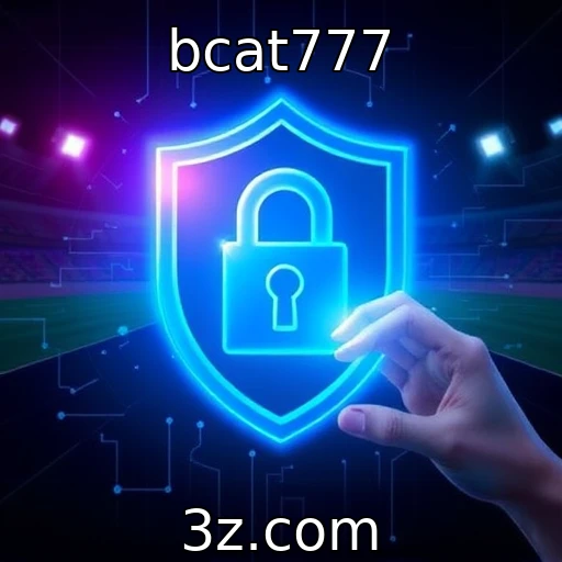 bcat777 Apostas esportivas em 2025: o que analisar antes de realizar suas jogadas