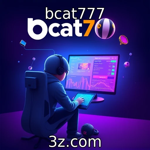 Apostas esportivas em alta: como analisar partidas com sucesso - bcat777