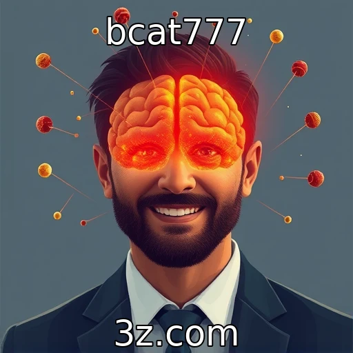 Apostas esportivas: Dicas para prever resultados e maximizar ganhos - bcat777